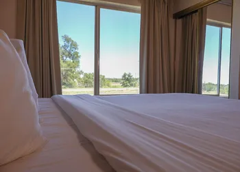 La Junta Inn hotel thumbnail 5