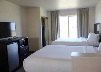 La Junta Inn hotel thumbnail 6
