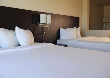 La Junta Inn hotel thumbnail 7
