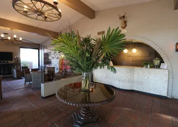 Hotel del Rio hotel thumbnail 2