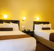 Hotel del Rio hotel detail image 3