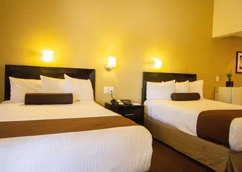 Hotel del Rio hotel thumbnail 3