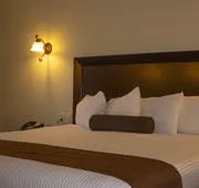 Hotel del Rio hotel detail image 4