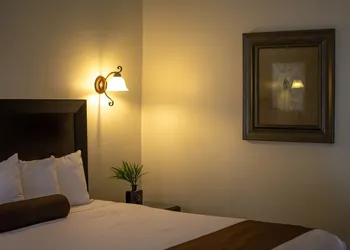 Hotel del Rio hotel thumbnail 5
