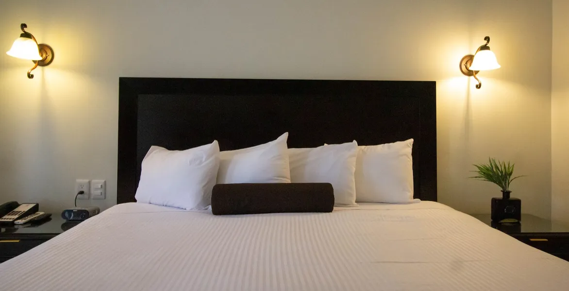 Hotel del Rio hotel detail image 6