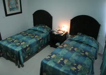 Hotel del Sol hotel thumbnail 5