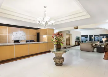 Wyndham Garden Ciudad Obregon hotel thumbnail 2