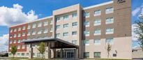 Hotel thumbnail 1