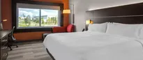 Hotel thumbnail 3