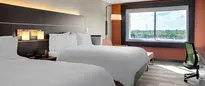 Hotel thumbnail 4