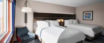 Hotel thumbnail 5