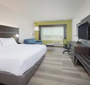 Holiday Inn Express & Suites Firestone Longmont by IHG hotel detail image 4