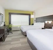 Holiday Inn Express & Suites Firestone Longmont by IHG hotel detail image 5