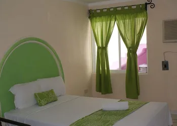 Hotel HC Internacional hotel thumbnail 6