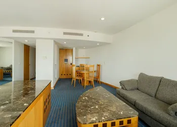 Real Inn Ciudad Juárez by the USA Consulate hotel thumbnail 6