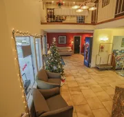 Sunnyside Inn & Suites hotel detail image 4