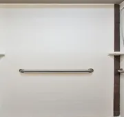 Holiday Inn Express Atlanta Galleria - Ballpark Area by IHG hotel detail image 5