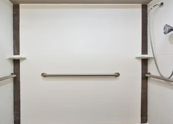 Holiday Inn Express Atlanta Galleria - Ballpark Area by IHG hotel thumbnail 5