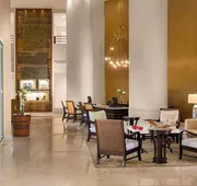 Ambassador at Grand Velas All Inclusive hotel detail image 5