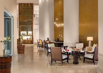 Ambassador at Grand Velas All Inclusive hotel thumbnail 5