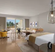 Ambassador at Grand Velas All Inclusive hotel detail image 7