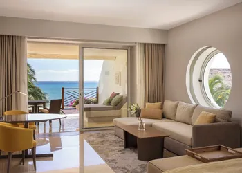 Ambassador at Grand Velas All Inclusive hotel thumbnail 8