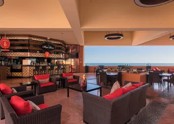 Club Regina Los Cabos hotel thumbnail 2