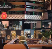 Club Regina Los Cabos hotel detail image 3
