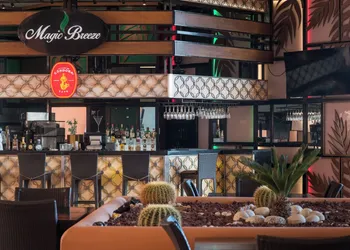 Club Regina Los Cabos hotel thumbnail 3