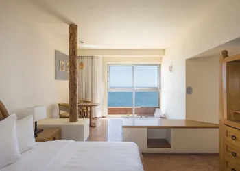 Club Regina Los Cabos hotel thumbnail 4