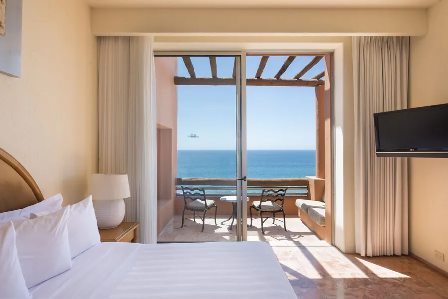 Club Regina Los Cabos hotel detail image 6