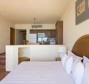 Club Regina Los Cabos hotel detail image 7