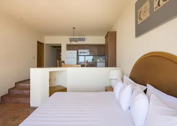 Club Regina Los Cabos hotel thumbnail 7