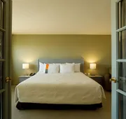 Real Inn Mexicali hotel detail image 4