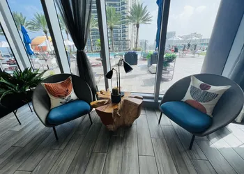 Hyde Resort and Residences, OceanMiami Collection hotel thumbnail 2