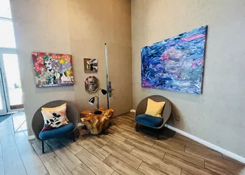 Hyde Resort and Residences, OceanMiami Collection hotel thumbnail 3