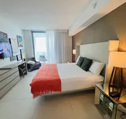 Hyde Resort and Residences, OceanMiami Collection hotel detail image 4