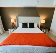 Hyde Resort and Residences, OceanMiami Collection hotel detail image 5