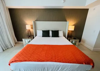 Hyde Resort and Residences, OceanMiami Collection hotel thumbnail 5