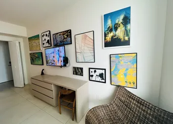 Hyde Resort and Residences, OceanMiami Collection hotel thumbnail 6