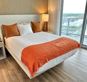 Hyde Resort and Residences, OceanMiami Collection hotel detail image 7