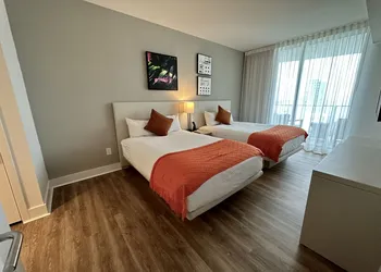 Hyde Resort and Residences, OceanMiami Collection hotel thumbnail 8