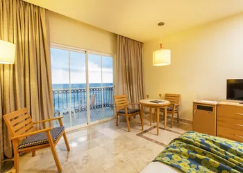 Krystal Vallarta hotel thumbnail 2