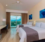 Krystal Vallarta hotel detail image 3