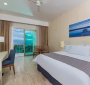Krystal Vallarta hotel detail image 4