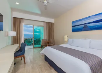 Krystal Vallarta hotel thumbnail 4