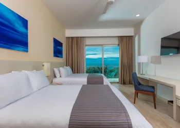 Krystal Vallarta hotel thumbnail 5