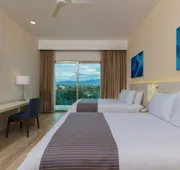 Krystal Vallarta hotel detail image 7