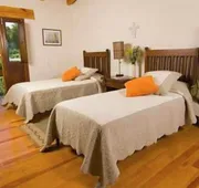 San Bernardo Hotel & Spa en la Montana hotel detail image 7