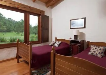 San Bernardo Hotel & Spa en la Montana hotel thumbnail 8